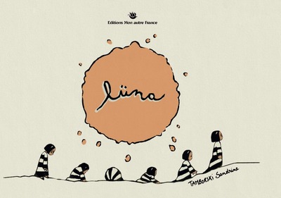 Picture of Lüna