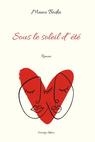Picture of Sous le soleil d'été