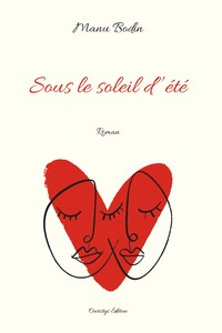 Picture of Sous le soleil d'été
