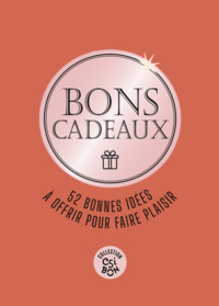 Picture of Bons Cadeaux