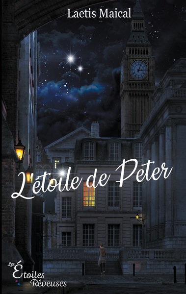 Image de L'étoile de Peter