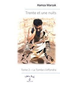 Image de Trente et une nuits