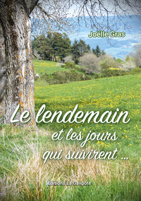 Picture of Le Lendemain et les jours qui suivirent