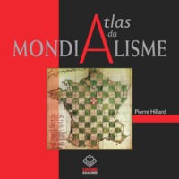 Image de ATLAS DU MONDIALISME
