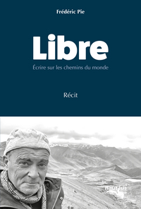 Image de Libre