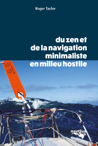 Image de Du zen et de la navigation minimaliste en milieu hostile