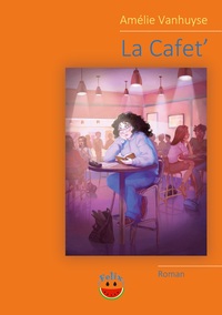 Image de La Cafet'
