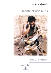 Image de Trente et une nuits