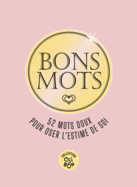 Image de Bons Mots