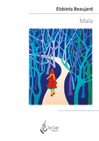 Image de Maïa