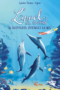 Image de L'appel du dauphin