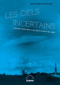 Picture of Les ciels incertains