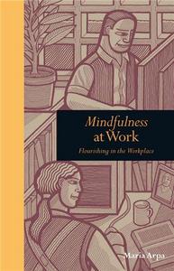 Picture of Mindfulness at Work /anglais