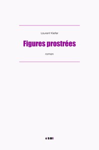 Picture of Figures prostrées