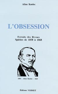 Image de Obsession