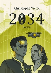 Picture of 2034