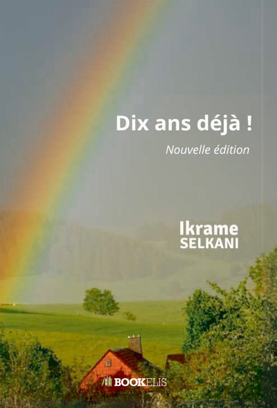 Image de Dix ans déjà !