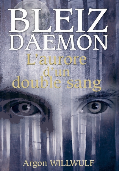 Image de Bleiz Daemon