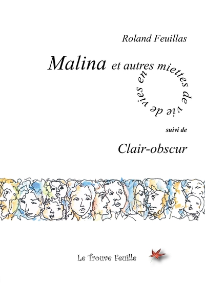 Image de Malina et autres miettes de vie