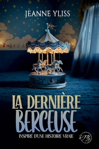 Image de La dernière berceuse