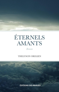 Picture of Éternels Amants