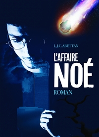Picture of l'affaire noe