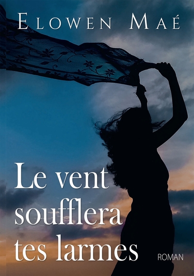 Picture of Le vent soufflera tes larmes