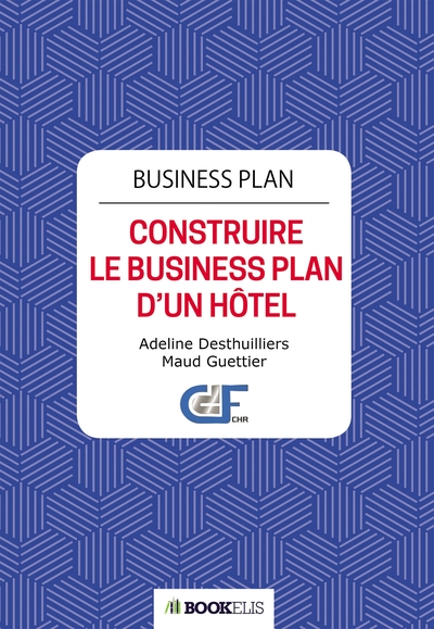 Picture of Business Plan