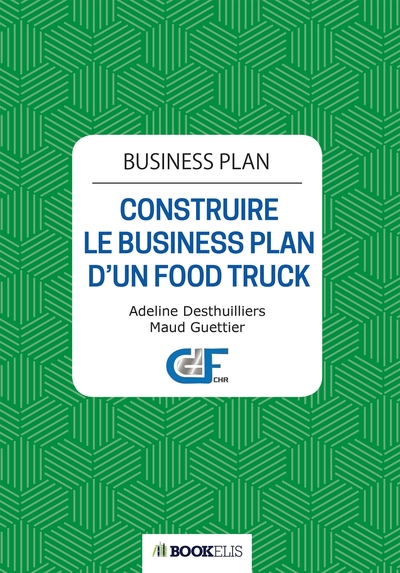 Picture of Business Plan