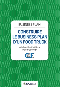Picture of Business Plan