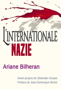 Picture of L'Internationale nazie