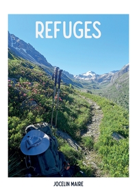 Image de Refuges
