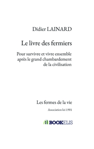 Image de Les fermes de la vie