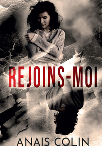 Picture of Rejoins-moi