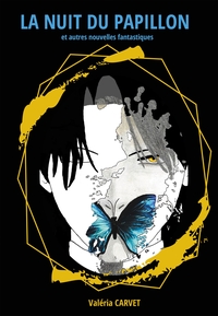 Picture of La nuit du papillon
