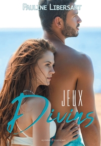 Image de Jeux Divins