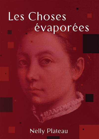 Image de Les Choses évaporées