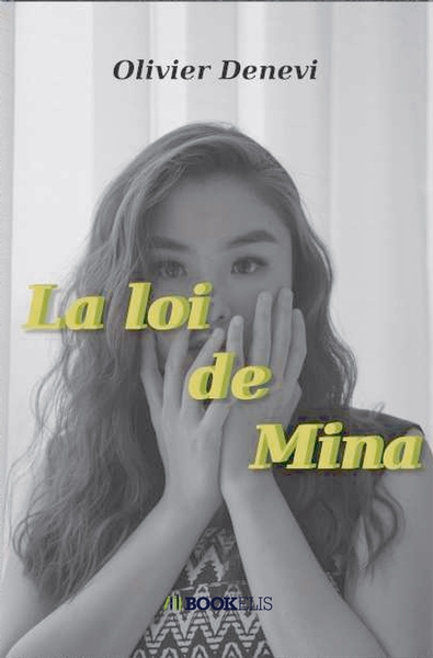 Picture of la loi de Mina