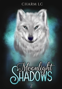 Image de Moonlight Shadows Tome 2