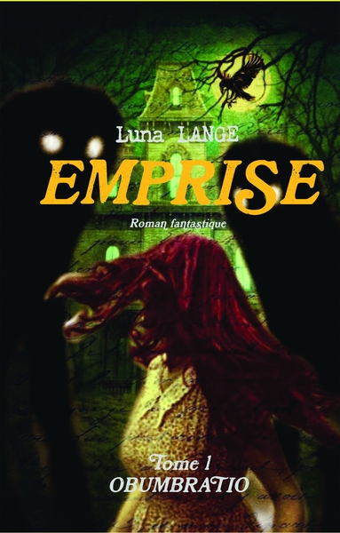 Picture of EMPRISE