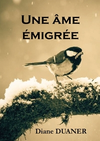 Picture of Une âme émigrée