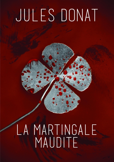Image de La martingale maudite
