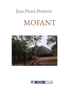 Picture of MOFANT