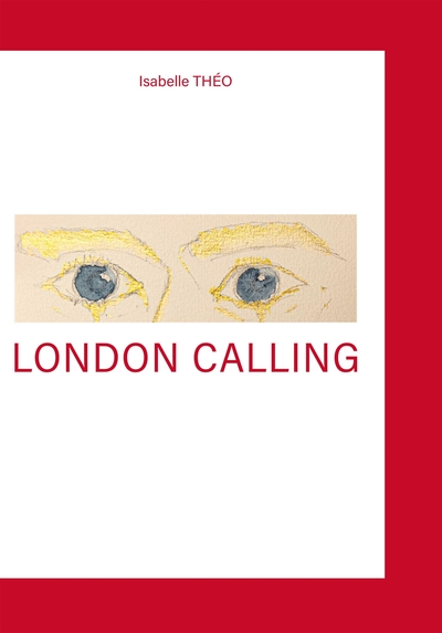 Picture of LONDON CALLING