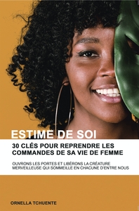 Picture of Estime de soi