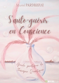 Image de S'auto-guérir en Conscience