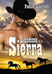 Image de L'Homme de la Sierra