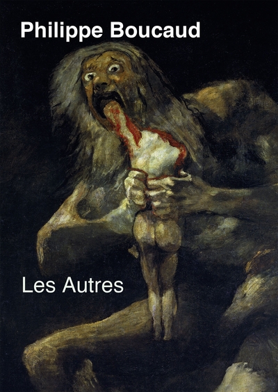 Picture of Les Autres