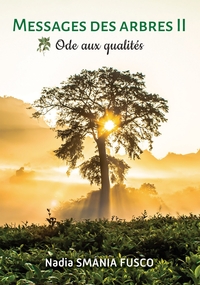 Picture of MESSAGES DES ARBRES II