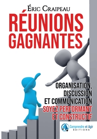 Image de Réunions gagnantes